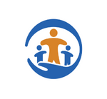 resellerbano-happy-customer-6
