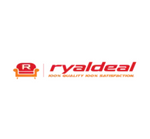 resellerbano-happy-customer-7