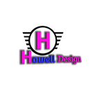 resellerbano-happy-customer-9